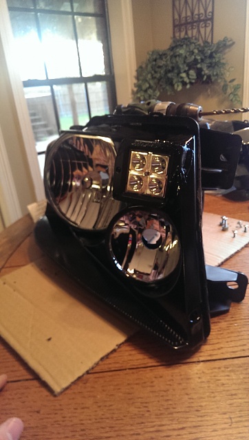 Headlight retrofit led light cube-forumrunner_20140314_194301.jpg