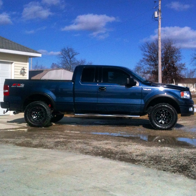 let's see some leveled 04-08 f150s-image-2245351513.jpg