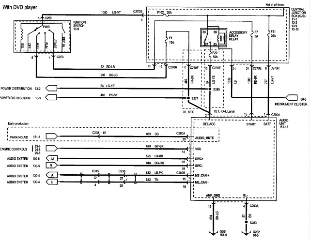 Audio System:  CAN-BUS  or not-withdvd.jpg