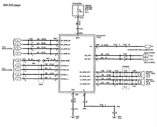 Audio System:  CAN-BUS  or not-4.jpg