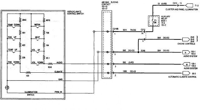 Audio System:  CAN-BUS  or not-5.jpg