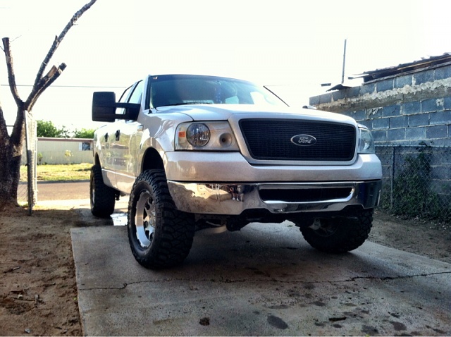 '04 - '08 Truck Picture Thread...-image-2789211943.jpg