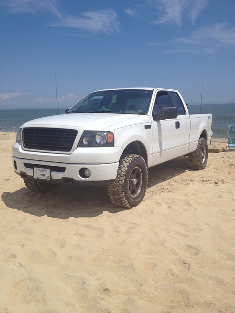 '04 - '08 Truck Picture Thread...-image-2347398169.jpg