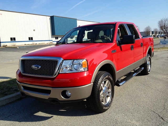 who loves it when their truck is sparkly clean?!-image-1863093565.jpg