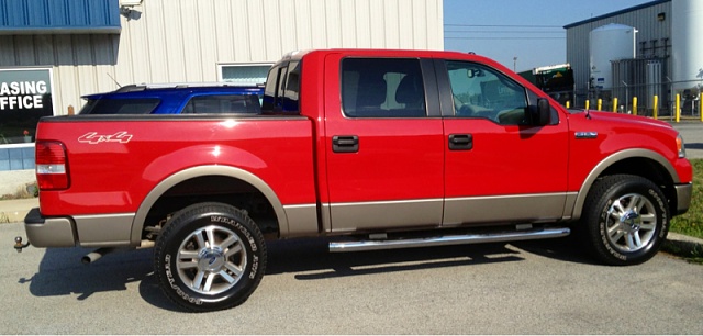 who loves it when their truck is sparkly clean?!-image-550514338.jpg