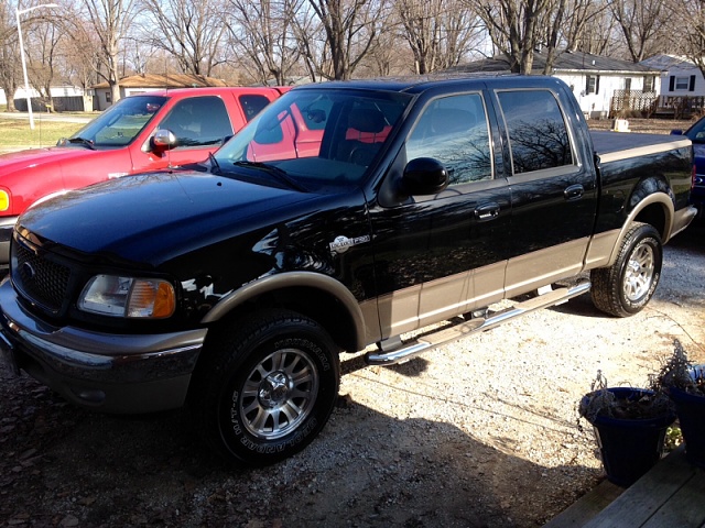 who loves it when their truck is sparkly clean?!-image-317335475.jpg