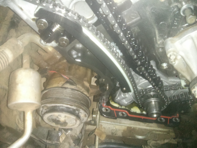 rebuilt engine with p0022 and battery light-forumrunner_20140323_200927.jpg