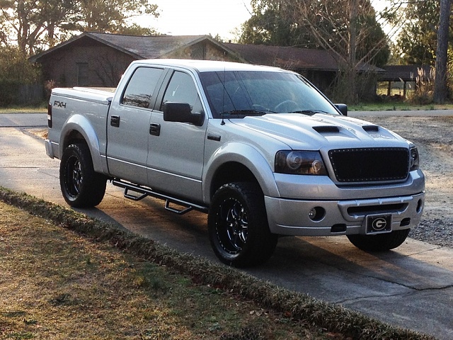 let's see some leveled 04-08 f150s-img_1822.jpg