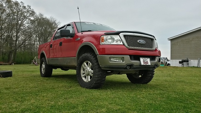 35 Federal Couragia MTs on '04 F150-f150d.jpg