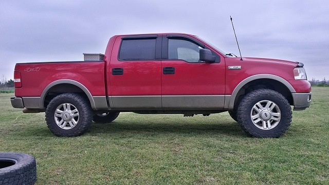 35 Federal Couragia MTs on '04 F150-f150b.jpg