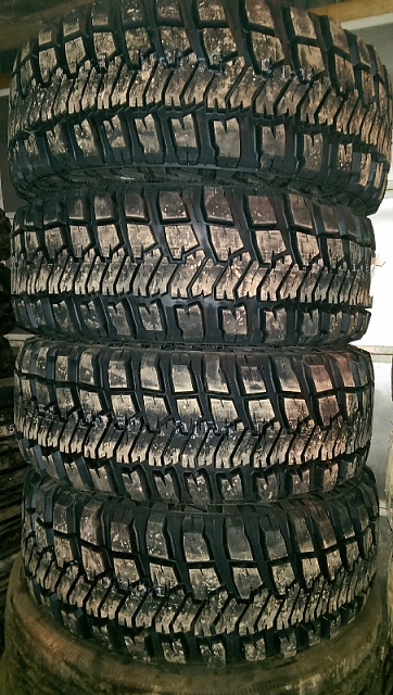 New tires and rims-forumrunner_20140325_201044.jpg