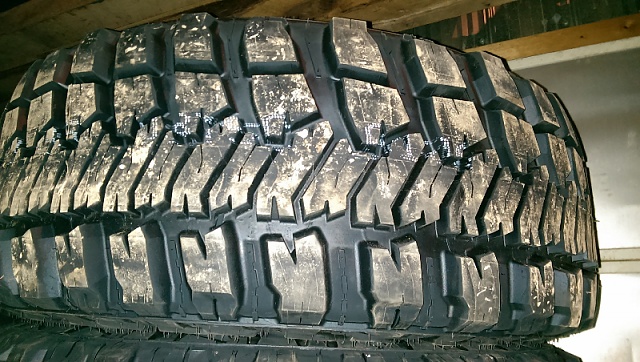 New tires and rims-forumrunner_20140325_201059.jpg