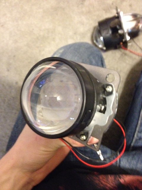 Retrofit Into Specd Headlight-image-2399162458.jpg