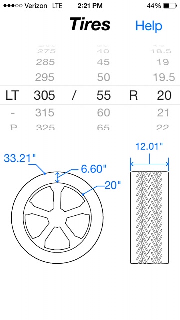 305/55r20 with 20x10 rims too big?-image-2574174082.jpg