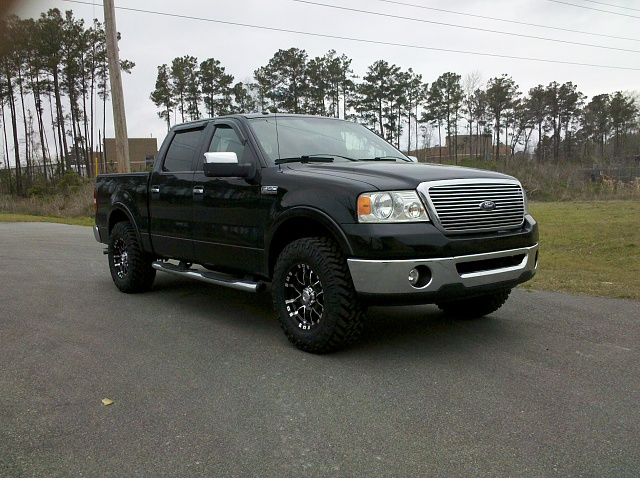 Finally Got New Tires and Rims-my_truck.jpg