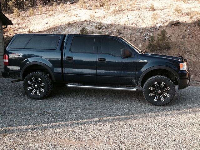 Camper shells on our trucks!-photo_3-1-.jpg