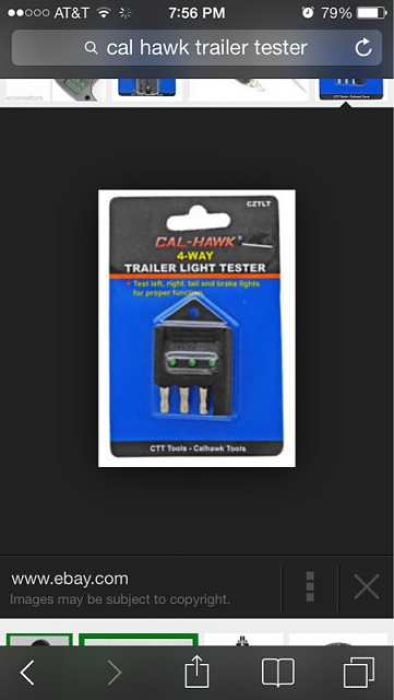 Checking trailer light plug-image-3389403961.jpg