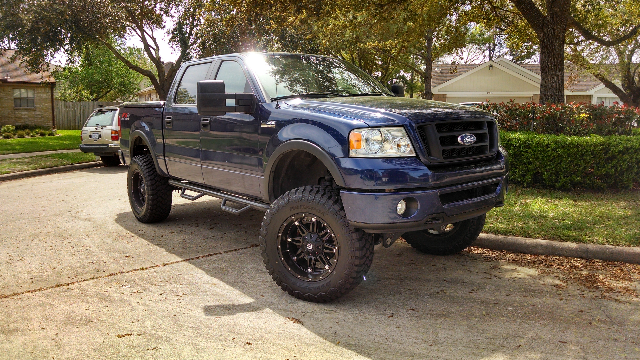 Lets see those fx4's-forumrunner_20140330_214143.jpg