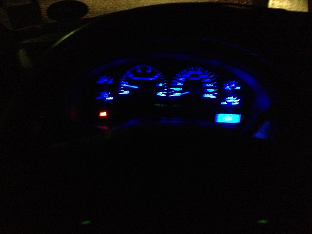 blue dash lights-img_0650-1-.jpg