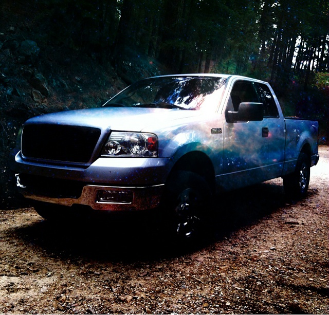 '04 - '08 Truck Picture Thread...-image-1432939338.jpg