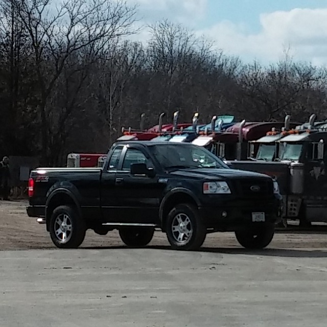 Lets see those single cabs!-f-150.jpg