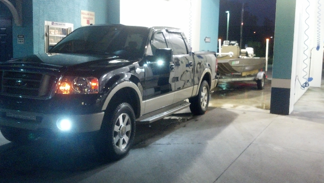 Lets see your truck and boat-forumrunner_20140406_003236.jpg
