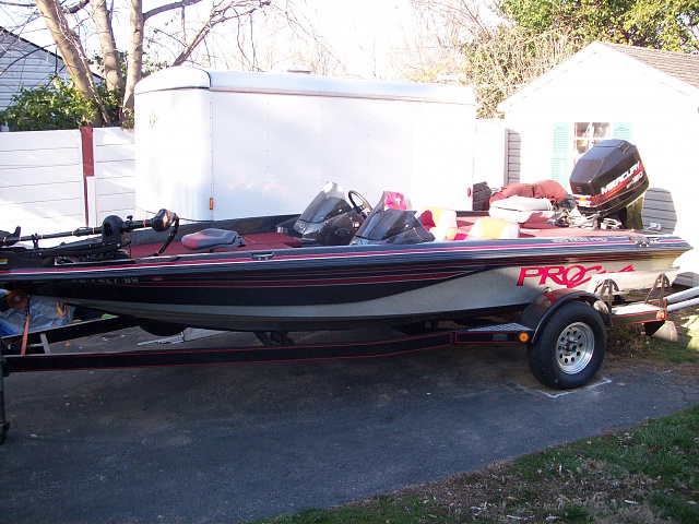 Lets see your truck and boat-100_1604.jpg
