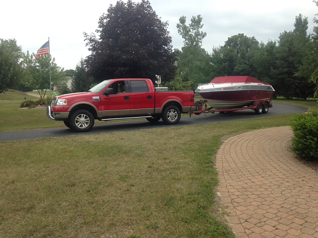 Lets see your truck and boat-image-2596599979.jpg