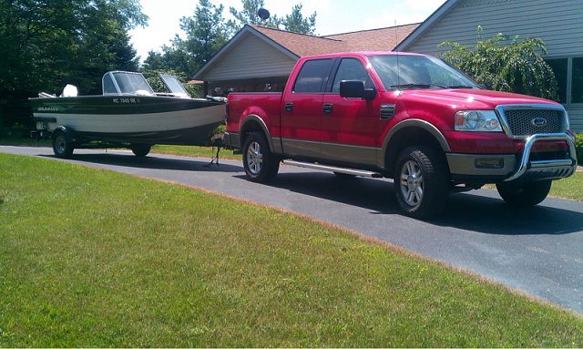 Lets see your truck and boat-image-1910489926.jpg