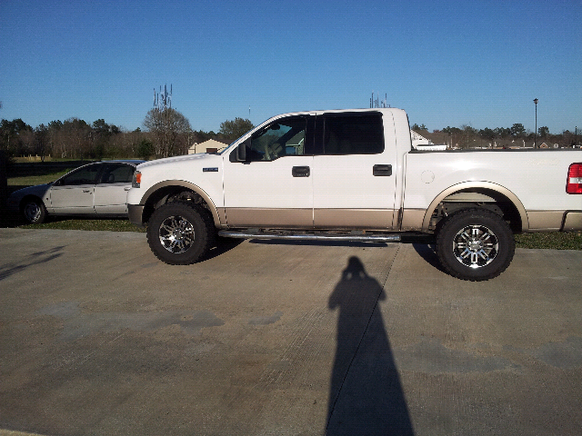 Post Your White 04-08 Pickup-forumrunner_20140406_212013.jpg