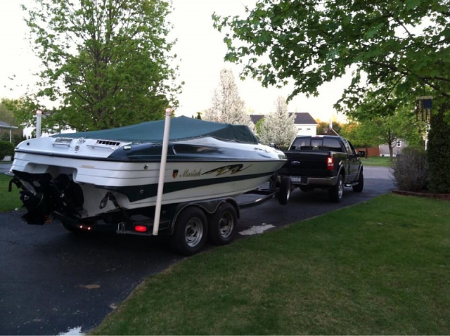 Lets see your truck and boat-image-2154214070.jpg