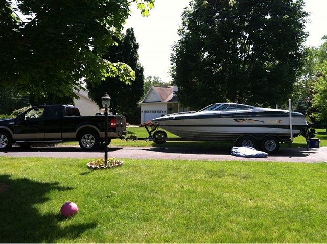 Lets see your truck and boat-image-3154955810.jpg