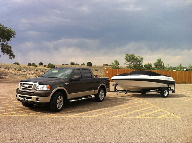 Lets see your truck and boat-image-723853441.jpg