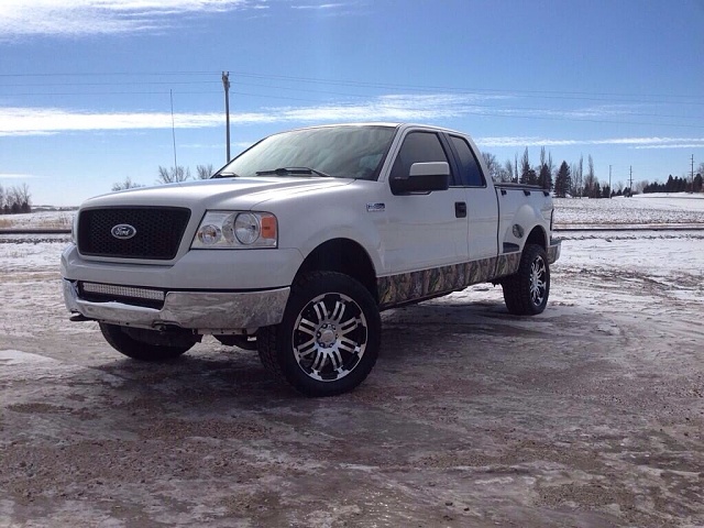 Post Your White 04-08 Pickup-image.jpg