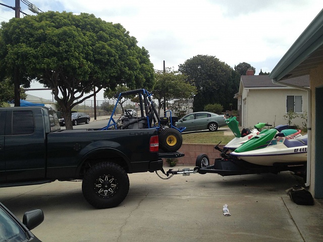 Lets see your truck and boat-image.jpg