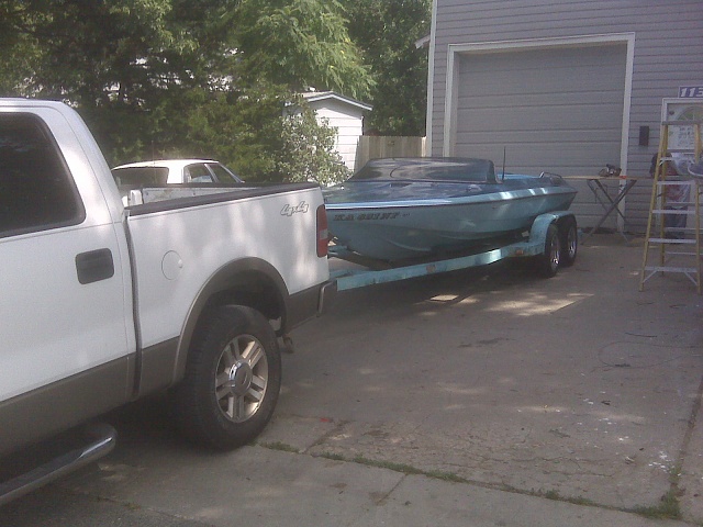 Lets see your truck and boat-img00183.jpg