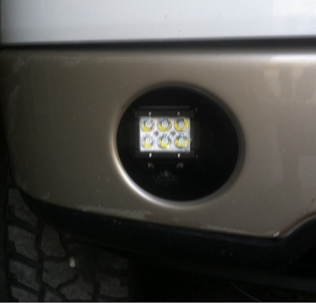 LED Fog light replacement-image-3243807487.jpg