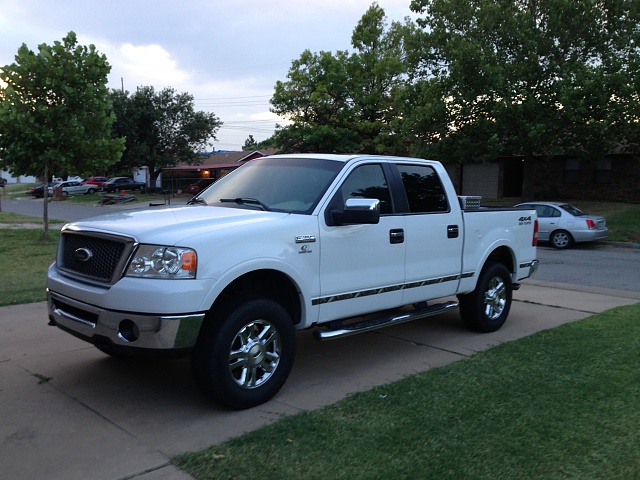 '04 - '08 Truck Picture Thread...-img_0069.jpg