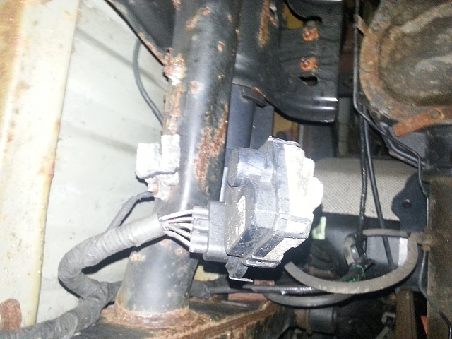 Fuel Pump Driver Module- Check yours!!-20140415_235522.jpg