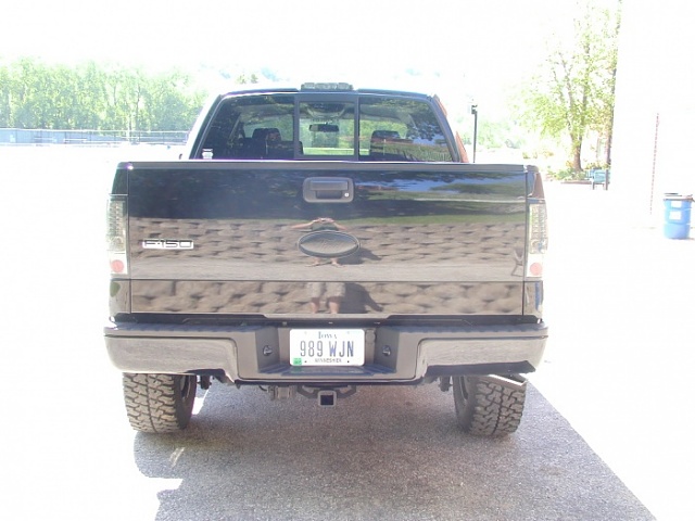 Black F150 Emblems.-p1010003.jpg