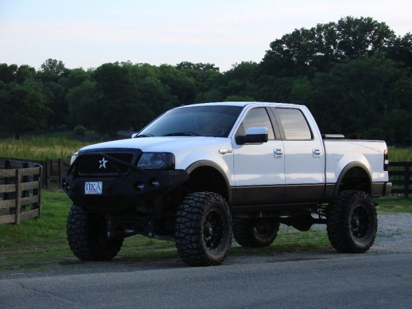 Post Your White 04-08 Pickup-image-3770202111.jpg