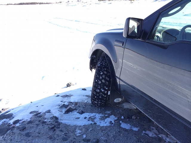 fuel trophy wheels 34&quot; tires and lift/lvl-image.jpg