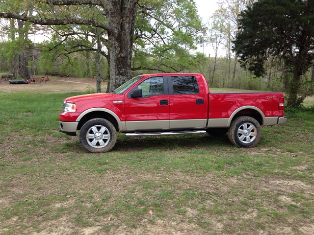 '04 - '08 Truck Picture Thread...-image-2452695220.jpg