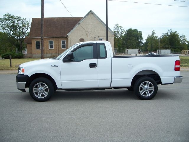 Post Your White 04-08 Pickup-ford-05.jpg