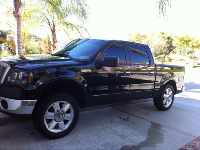 leveling kit pictures everyone!!!-image-1117566552.jpg