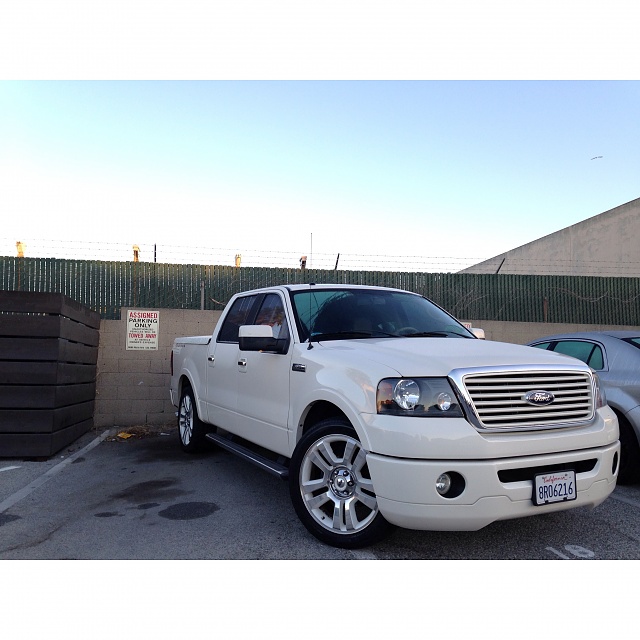 Post Your White 04-08 Pickup-image.jpg