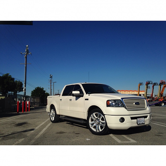 Post Your White 04-08 Pickup-image.jpg