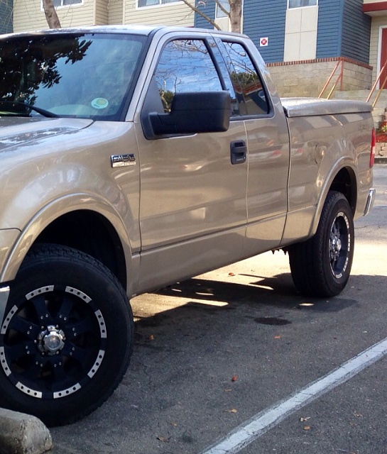 rims for biege single cab truck??-image-3720969863.jpg