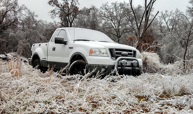 Post Your White 04-08 Pickup-img_20140421_182452.jpg