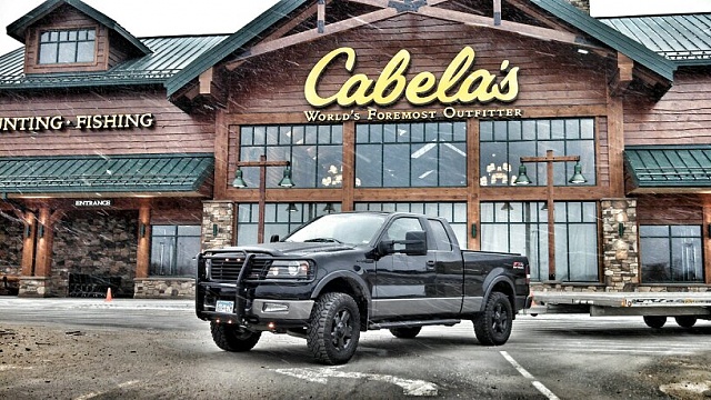 Which Grille Guard?-woodbury-cabelas.jpg